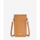 Liv Phone Crossbody