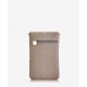 Emmie Phone Crossbody