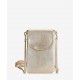 Emmie Phone Crossbody