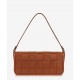 Juliette Shoulder Bag