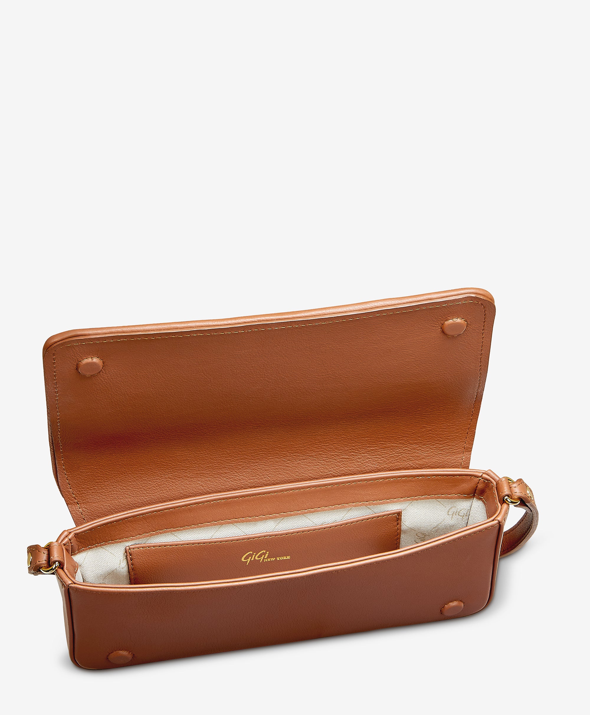 Juliette Shoulder Bag