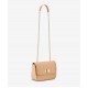 Riley Shoulder Bag