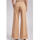 Mavis Wide Leg Pant