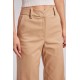 Mavis Wide Leg Pant