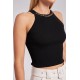 Tulip Rib Halter