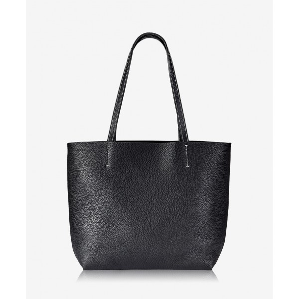 Hunter Tote