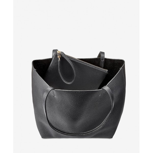 Hunter Tote