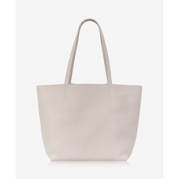 Hunter Tote