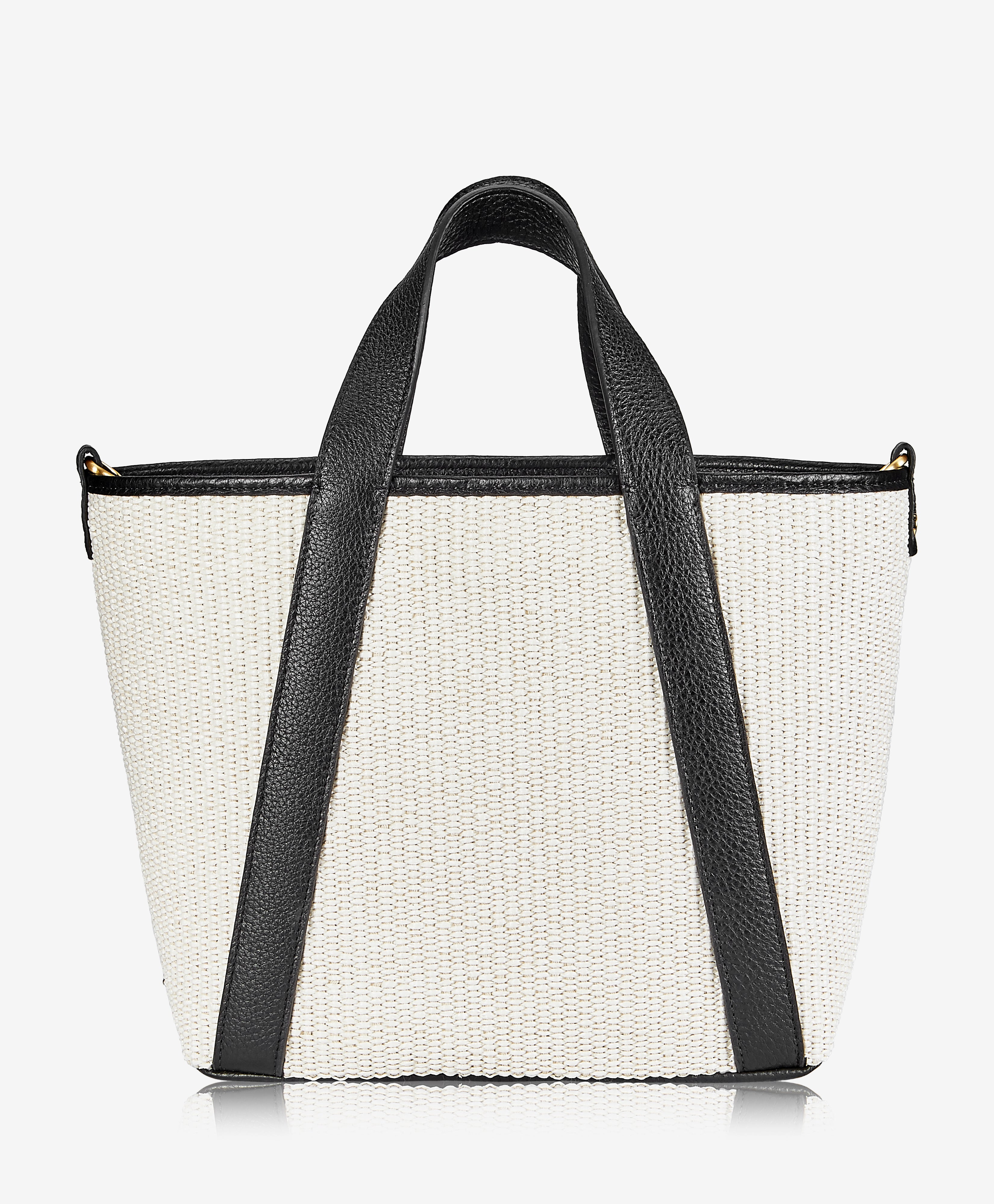 Harper Tote