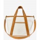 Harper Tote