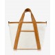 Harper Tote