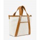 Harper Tote