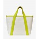 Harper Tote