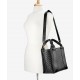 Harper Tote
