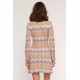 Aston Knit Dress