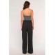 Nerina Wide Leg Pant