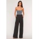 Nerina Wide Leg Pant