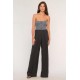 Nerina Wide Leg Pant