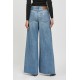 Nori Super Wide Leg Jean