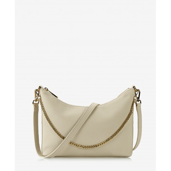 Jules Crossbody