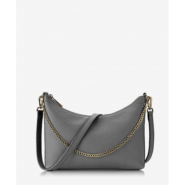 Jules Crossbody