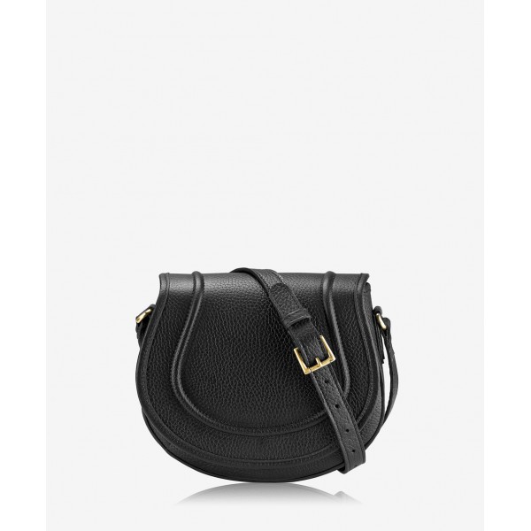 Jenni Saddle Bag