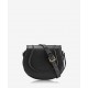 Jenni Saddle Bag