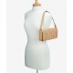 Juliette Shoulder Bag