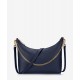 Jules Crossbody