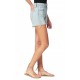 Sadie High Rise Shorts