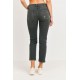 Slim Boyfriend Jean