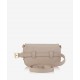 Carrie Crossbody Belt Bag
