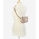 Carrie Crossbody Belt Bag