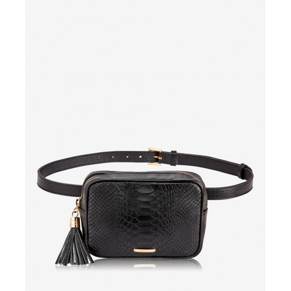 Kylie Belt Bag