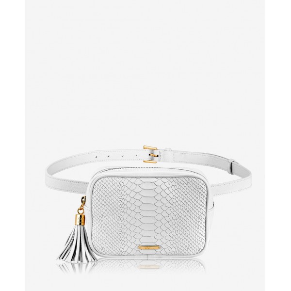 Kylie Belt Bag