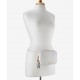 Kylie Belt Bag