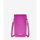 Liv Phone Crossbody