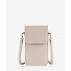 Liv Phone Crossbody