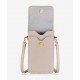 Liv Phone Crossbody