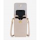 Liv Phone Crossbody
