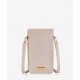 Liv Phone Crossbody