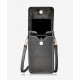 Liv Phone Crossbody