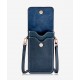 Liv Phone Crossbody