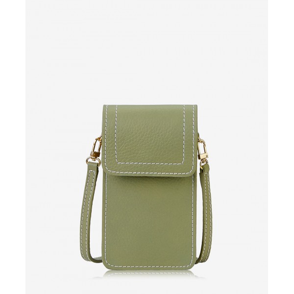 Liv Phone Crossbody
