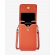 Liv Phone Crossbody