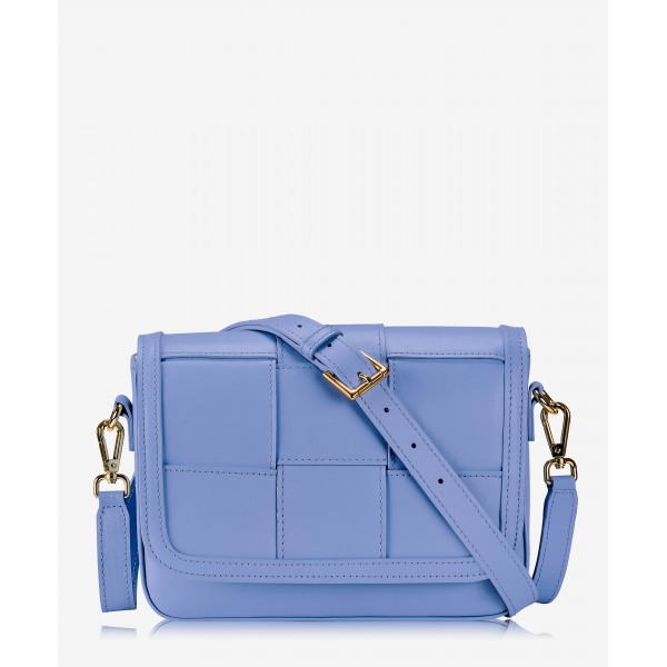 Lily Crossbody