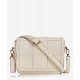 Lily Crossbody