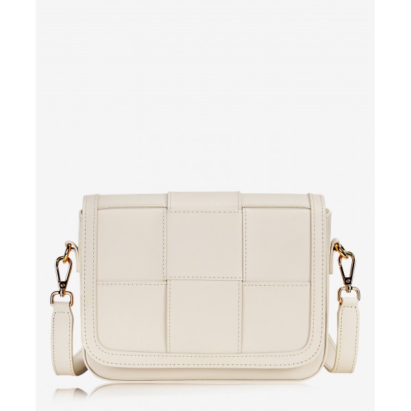 Lily Crossbody