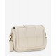 Lily Crossbody