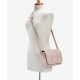 Lily Crossbody